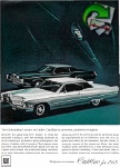 Cadillac 1967 53.jpg